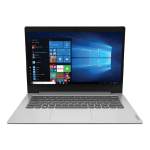 Lenovo ideapad laptop AMD A6-9220e