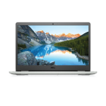 Dell inspiron 15.6" FHD touchscreen laptop