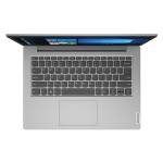 Lenovo ideapad laptop AMD A6-9220e - Image 2