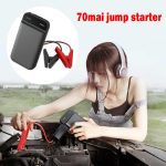 70mai-jump-starter