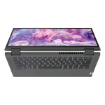 Lenovo flex 5 14" 2in1 Laptop - Image 7