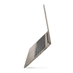 Lenovo IdeaPad 3 15.6" laptop Intel Core i3-1005G1 - Image 8