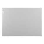 Lenovo ideapad laptop AMD A6-9220e - Image 5