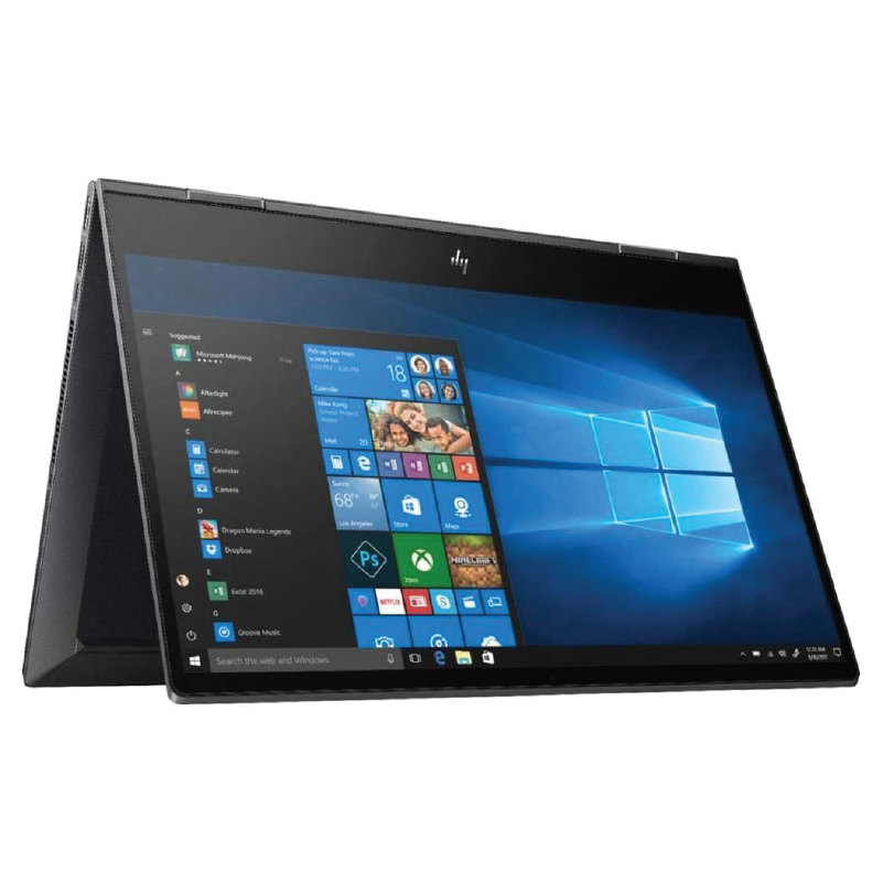 Artboard-1-copy-2-4.png HP-Envy-x360-2-in-1-Laptop-souqaalam.com