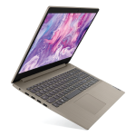 Lenovo IdeaPad 3 15.6" laptop Intel Core i3-1005G1 - Image 7