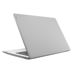 Lenovo ideapad laptop AMD A6-9220e - Image 4