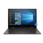 HP Envy x360 2in1 Laptop - Image 2