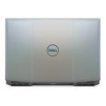 DELL G5 Notebook Black SE 5505 - Image 5