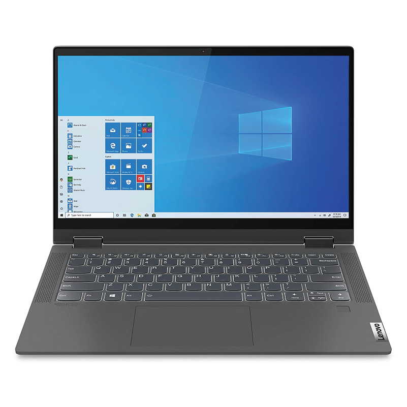Artboard-1-copy-3.png Lenovo flex 5 14" 2in1 Laptop - Image 1