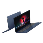 Lenovo IdeaPad 3 15.6" HD Touchscreen Laptop - Image 5