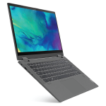 Lenovo flex 5 14" 2in1 Laptop - Image 6