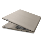 Lenovo IdeaPad 3 15.6" laptop Intel Core i3-1005G1 - Image 6