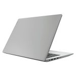 Lenovo ideapad laptop AMD A6-9220e - Image 3