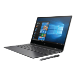 HP Envy x360 2in1 Laptop - Image 3