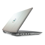 DELL G5 Notebook Black SE 5505 - Image 4