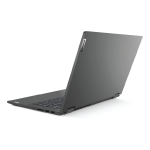 Lenovo flex 5 14" 2in1 Laptop - Image 5