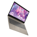 Lenovo IdeaPad 3 15.6" laptop Intel Core i3-1005G1 - Image 5