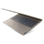 Lenovo IdeaPad 3 15.6" laptop Intel Core i3-1005G1 - Image 4