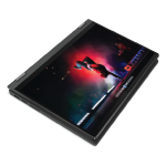Lenovo flex 5 14" 2in1 Laptop - Image 4