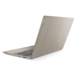 Lenovo IdeaPad 3 15.6" laptop Intel Core i3-1005G1 - Image 3