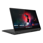 Lenovo flex 5 14" 2in1 Laptop - Image 3