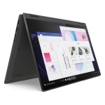 Lenovo flex 5 14" 2in1 Laptop - Image 2