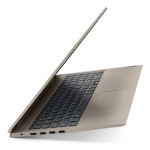 Lenovo IdeaPad 3 15.6" laptop Intel Core i3-1005G1 - Image 2