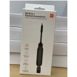 Xiaomi Mijia 16in1 Ratchet Screwdriver - Image 4