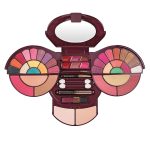 MaxTouch Make Up Kit MT-2116 - Image 2