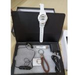 Modio M17 Tablet With Free Gift - Image 2