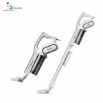 Deerma Handheld Vacuum Cleaner DX700 - Image 3