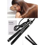 Kemei Hair Straightener KM-2139