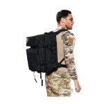 ANTARCTICA Military Tactical Backpack