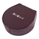 MaxTouch Make Up Kit MT-2116 - Image 3
