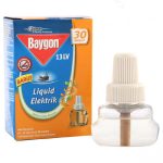 Electric Liquid Refill Orange Blossom 30 Night 22ml - Image 2