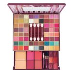 Max Touch Make Up Kit MT-2117