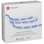 Xiaomi Yeelight Led 2Mtr Roll - Image 3