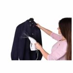 Sokany Garment Steamer 3in1