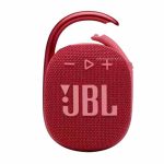 JBL Portable Waterproof Speaker Clip-4 - Image 3
