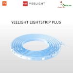 Xiaomi Yeelight Led 2Mtr Roll - Image 2