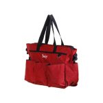 Baby Bag - Image 5
