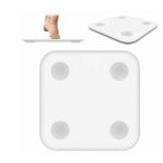 Xiaomi-Mi-Body-Composition-Scale-2-(XMTZC05HM) - Image 3
