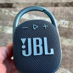 JBL Portable Waterproof Speaker Clip-4 - Image 2