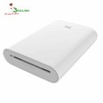 Xiaomi Mi Portable Photo Printer - Image 3
