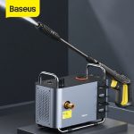 Baseus Car Pressure Washer (F1)
