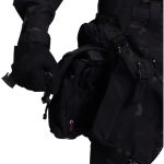 ANTARCTICA Waterproof Drop Leg Pouch Bag - Image 3