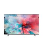Xiaomi Mi 55" Ultra Smart 4K HD TV - Image 3