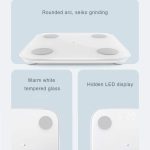 Xiaomi-Mi-Body-Composition-Scale-2-(XMTZC05HM) - Image 2