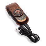 KEMEI Mini Shaver Rechargeable KM-Q788 - Image 2
