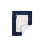 Comforter Set - 3 Pieces (Comforter, Pillow, Flat Sheet) - Image 5